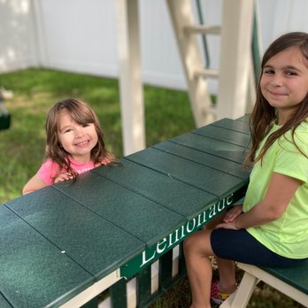 Tampa Plays 247 - New Playground - Playsets Near Me Tampa Plays 247 - New Playground - Playsets Near Me