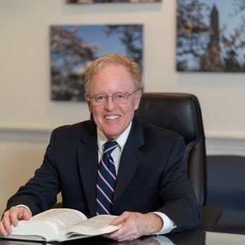 Tom Carter - Redmon, Peyton & Braswell - Thomas Carter, Partner at Redmon, Peyton & Braswell - DUI Law Near Me - Alexandria, Virginia Tom Carter - Redmon, Peyton & Braswell - Thomas Carter, Partner at Redmon, Peyton & Braswell - DUI Law Near Me - Alexandria, Virginia