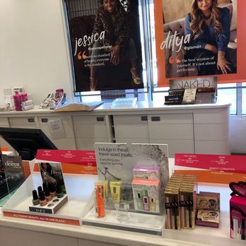 Ulta Beauty - Cosmetics & Beauty Supply Near Me - Bakersfield, California Ulta Beauty - Cosmetics & Beauty Supply Near Me - Bakersfield, California