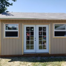 Choice Construction