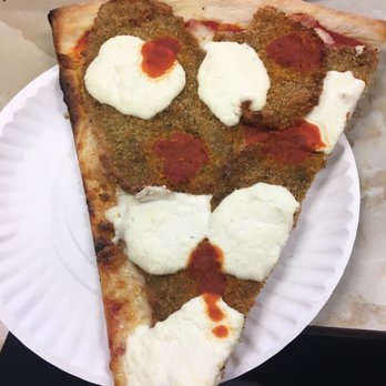 Cacciatori Pizza & Pasta -Mahopac - Italian Near Me - Mahopac, New York Cacciatori Pizza & Pasta -Mahopac - Italian Near Me - Mahopac, New York