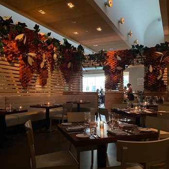 The Hive - the dining room - Southern Near Me - Bentonville, Arkansas The Hive - the dining room - Southern Near Me - Bentonville, Arkansas