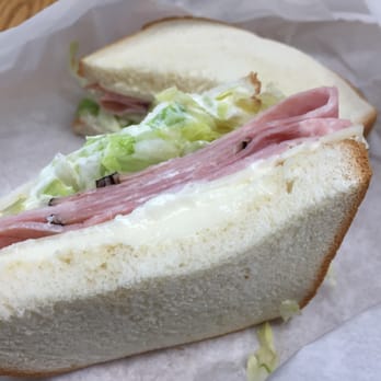 The Sandwich Place - Delis Near Me - San Diego, California The Sandwich Place - Delis Near Me - San Diego, California