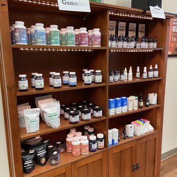 Apothecary ATL - Vitamins & Supplements Near Me - Atlanta, Georgia Apothecary ATL - Vitamins & Supplements Near Me - Atlanta, Georgia