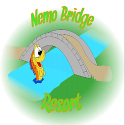 Nemo Bridge Resort