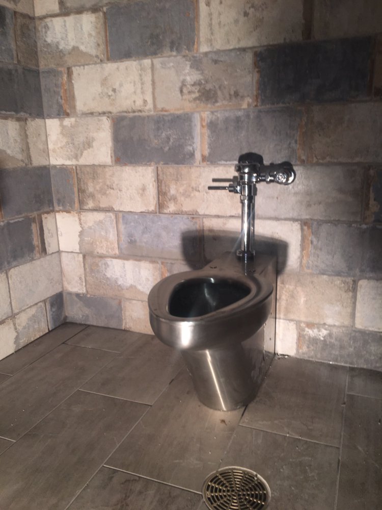 Slide of Astro Plumbing Services