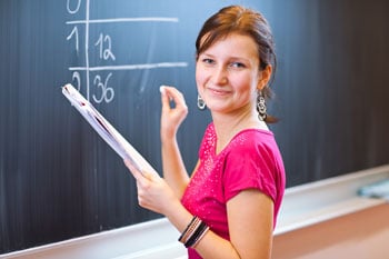 Scottsdale Education Center - reading tutor in Scottsdale, AZ