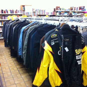Re-Source Thrift Shop - Men's Jackets - Thrift Stores Near Me - Bradford, Ontario Re-Source Thrift Shop - Men's Jackets - Thrift Stores Near Me - Bradford, Ontario
