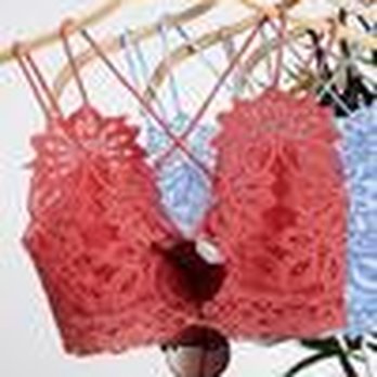 la Gemma boutique - Accessories Near Me - Commack, New York
