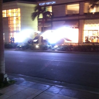 Two Rodeo Drive - Helix #letitsparkle - Shopping Centers Near Me - Beverly Hills, California Two Rodeo Drive - Helix #letitsparkle - Shopping Centers Near Me - Beverly Hills, California