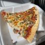 Photo of Little Italian Pizza West