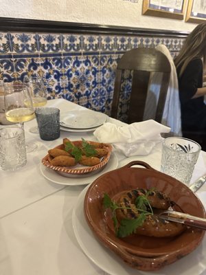 A Cozinha do Manel by null