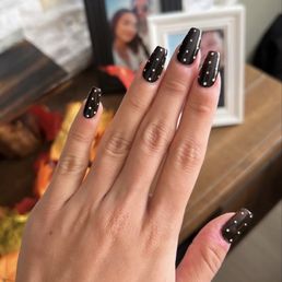 gel-x set by Alan