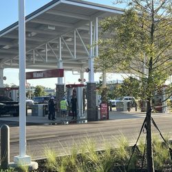 Wawa