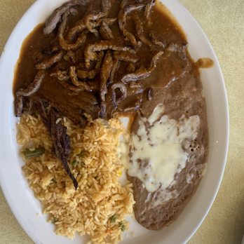 Rancho Grande - Chili Colorado - Mexican Near Me - Rugby, North Dakota Rancho Grande - Chili Colorado - Mexican Near Me - Rugby, North Dakota