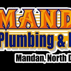 Mandan Plumbing and Heating