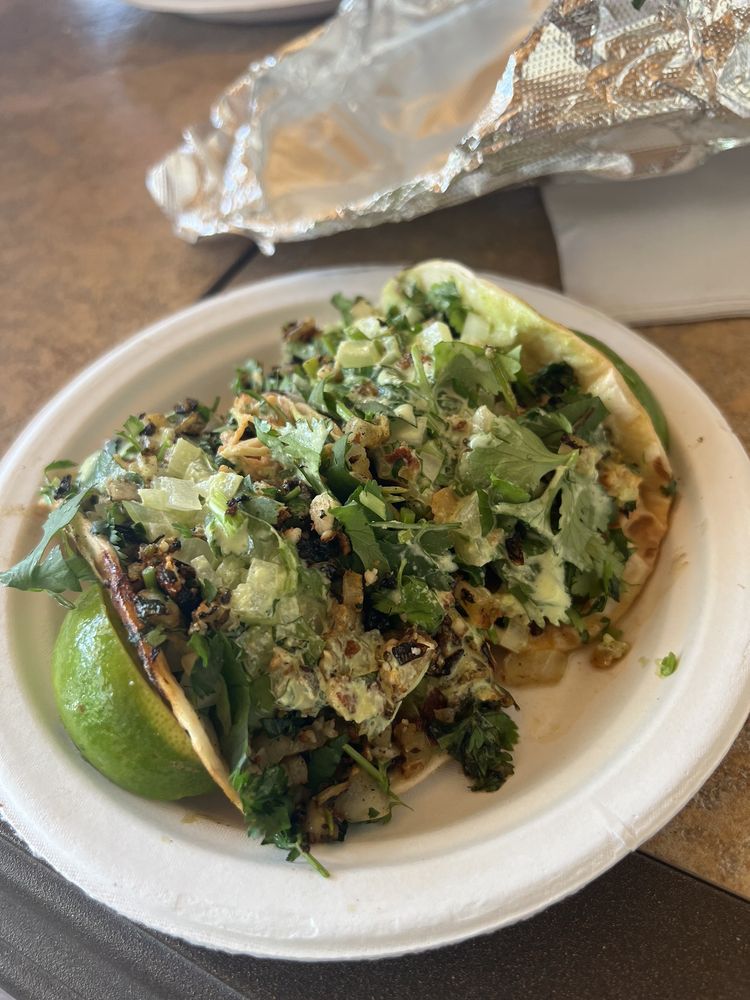 P & K FOOD MART 3350 S Park Ave, Titusville, Florida Grocery