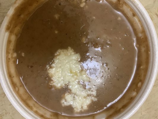 Taco N’ Madre by null