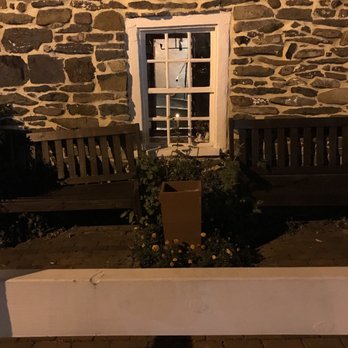 Gettysburg Ghost Tours - Tours Near Me - Gettysburg, Pennsylvania