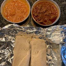 Lamb Kaey