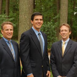 Savage, Sabol & Visser Orthodontics