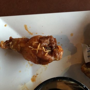 Sliders Grill & Bar - American Near Me - Wallingford, Connecticut Sliders Grill & Bar - American Near Me - Wallingford, Connecticut