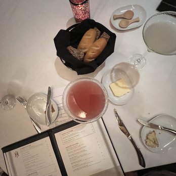 High Steaks - Lemon drop martini and jalapeño martini - Steakhouses Near Me - Lincoln, California High Steaks - Lemon drop martini and jalapeño martini - Steakhouses Near Me - Lincoln, California