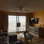 Photo of Sea Turtle Condo at the Seawinds