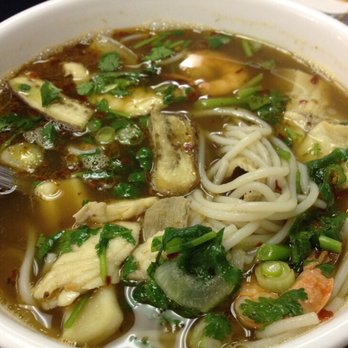 Pho Sing Sing - Vietnamese Near Me - Las Vegas, Nevada Pho Sing Sing - Vietnamese Near Me - Las Vegas, Nevada