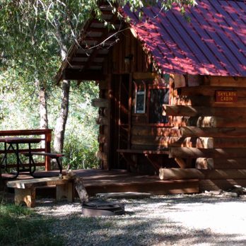 Dolores River RV Resort - Sounds of the river guarantee deep restful sleep - Campgrounds Near Me - Dolores, Colorado Dolores River RV Resort - Sounds of the river guarantee deep restful sleep - Campgrounds Near Me - Dolores, Colorado