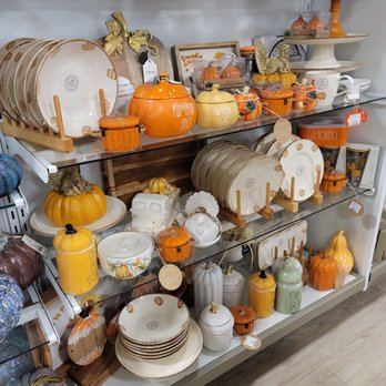 T.J.Maxx - Department Stores Near Me - New Braunfels, Texas