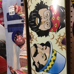 Zumiez