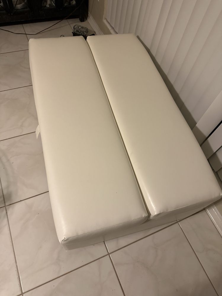 Tapiceria San Cristobal - upholstery in Hialeah, FL