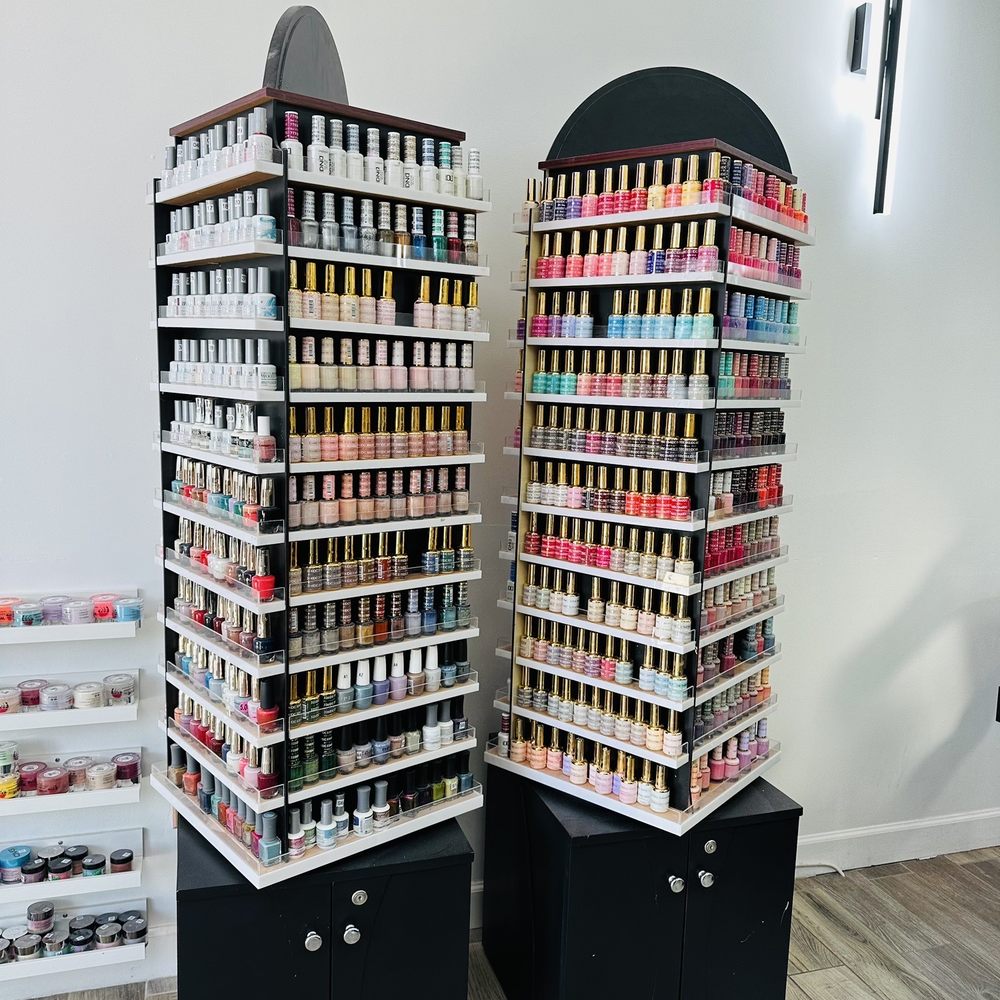 Castle Nails - Nail Salons Near Me - Westfield, Indiana Castle Nails - Nail Salons Near Me - Westfield, Indiana