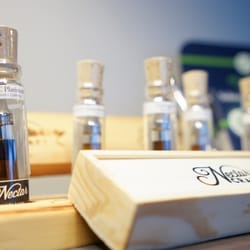 Lux Pot Shop Lake City