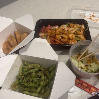 Brooklyn Dumpling Shop - Dim Sum Near Me - Dallas, Texas Brooklyn Dumpling Shop - Dim Sum Near Me - Dallas, Texas