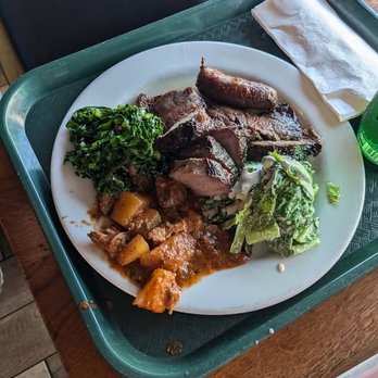Pampas Grill - Brazilian Near Me - Culver City, California Pampas Grill - Brazilian Near Me - Culver City, California