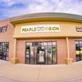 Photo of Pearle Vision