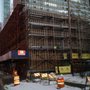 Photo of Sonrise Builders, Inc.