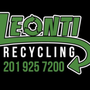Photo of Leonti Recycling