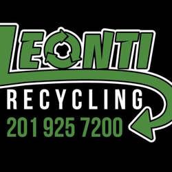 Leonti Recycling - We provide friendly and reliable roll-off dumpster rental service with simple pricing.
