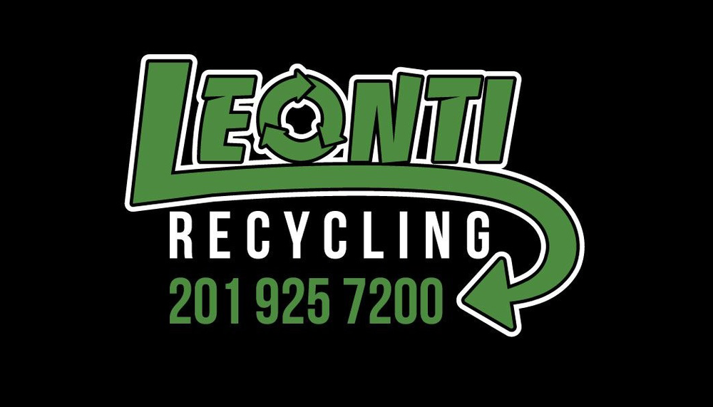 LEONTI RECYCLING Updated October 2024 16 Schuler Ave, Waldwick, New