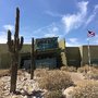 Photo of Park Nature Center