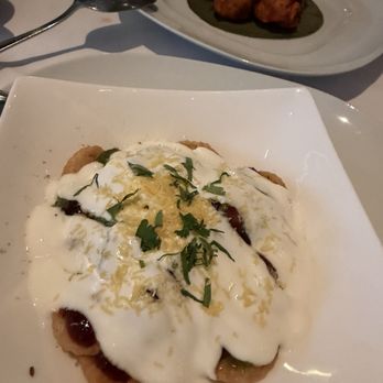 Tamarind - Indian Near Me - New York, New York Tamarind - Indian Near Me - New York, New York