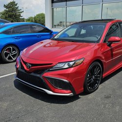 Ricart Chevrolet Buick GMC