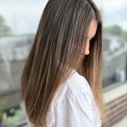 Shear Beauty MKE