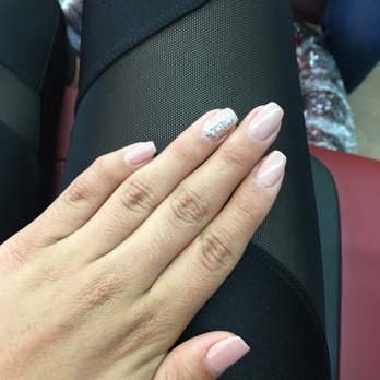 Victorian Nails - Nail Salons Near Me - San Diego, California Victorian Nails - Nail Salons Near Me - San Diego, California