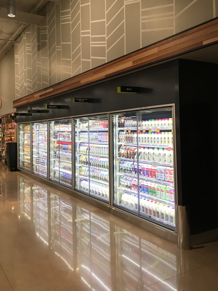 REFRIGERATION UNLIMITED ALASKA 14 Photos Heating & Air Conditioning/HVAC 4660 Gambell St