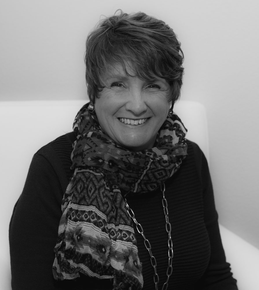 Beth Hammond Doula Services - sleep specialist in Oakland, CA