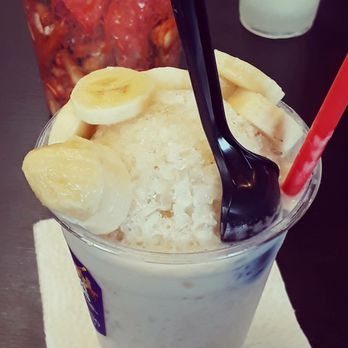 Botanas Locas - Ice Cream & Frozen Yogurt Near Me - San Diego, California